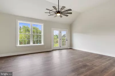 165 Trinity Drive, Oxford, PA 19363 - Photo 19