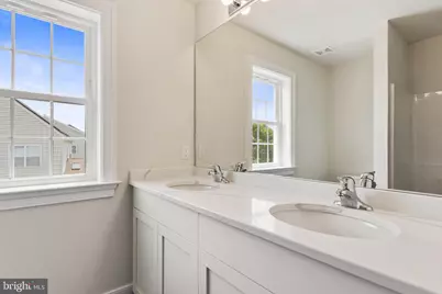 165 Trinity Drive, Oxford, PA 19363 - Photo 29