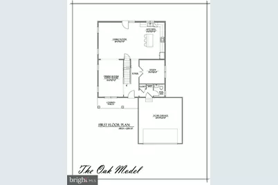 165 Trinity Drive, Oxford, PA 19363 - Photo 3
