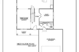 165 Trinity Dr, Oxford, PA 19363 - Photo 3