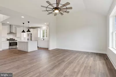 165 Trinity Drive, Oxford, PA 19363 - Photo 21