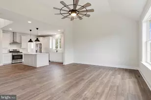165 Trinity Dr, Oxford, PA 19363 - Photo 21