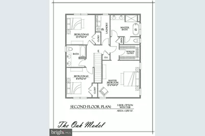 165 Trinity Drive, Oxford, PA 19363 - Photo 5