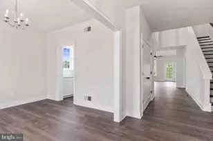 165 Trinity Dr, Oxford, PA 19363 - Photo 11