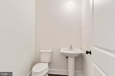 165 Trinity Drive, Oxford, PA 19363 - Photo 25