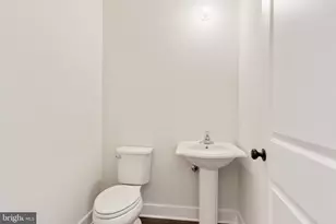 165 Trinity Dr, Oxford, PA 19363 - Photo 25