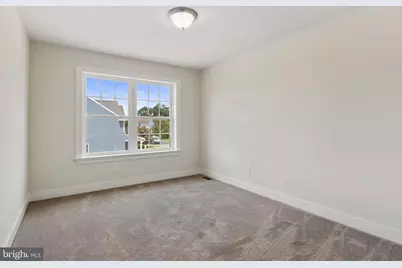 165 Trinity Drive, Oxford, PA 19363 - Photo 27
