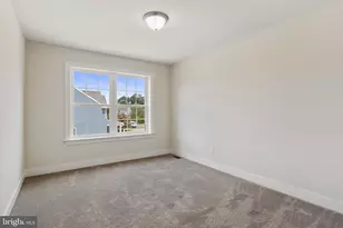 165 Trinity Dr, Oxford, PA 19363 - Photo 27