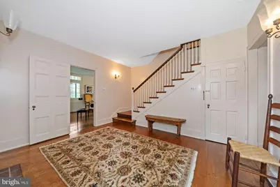 818 B Burrows Run Road, Chadds Ford, PA 19317 - Photo 5