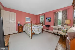 818 B Burrows Run Rd, Chadds Ford, PA 19317 - Photo 27