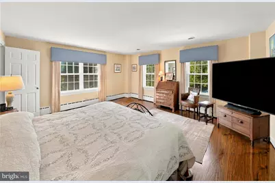 818 Burrows Run Road, Chadds Ford, PA 19317 - Photo 25