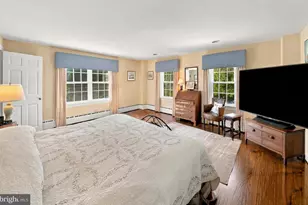 818 Burrows Run Rd, Chadds Ford, PA 19317 - Photo 25