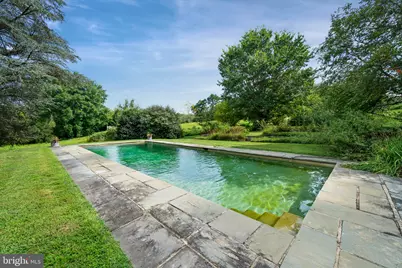 818 B Burrows Run Road, Chadds Ford, PA 19317 - Photo 43