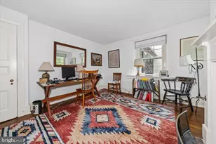 818 Burrows Run Rd, Chadds Ford, PA 19317 - Photo 31
