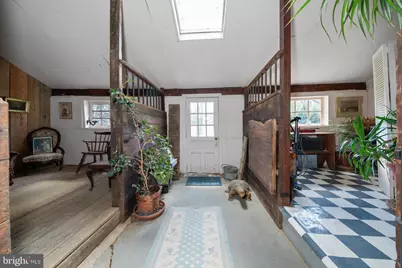 818 B Burrows Run Road, Chadds Ford, PA 19317 - Photo 63