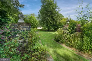 818 B Burrows Run Rd, Chadds Ford, PA 19317 - Photo 41