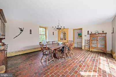 818 Burrows Run Road, Chadds Ford, PA 19317 - Photo 13