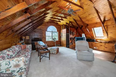 818 B Burrows Run Road, Chadds Ford, PA 19317 - Photo 65