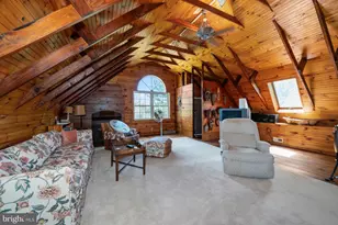 818 B Burrows Run Rd, Chadds Ford, PA 19317 - Photo 65