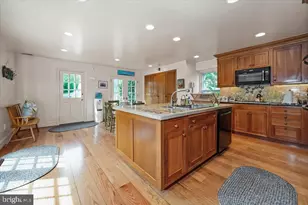 818 Burrows Run Rd, Chadds Ford, PA 19317 - Photo 17