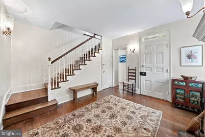 818 Burrows Run Road, Chadds Ford, PA 19317 - Photo 5