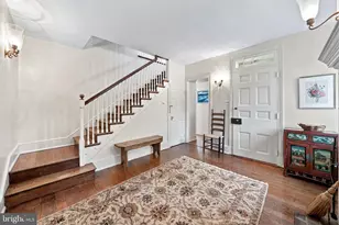 818 Burrows Run Rd, Chadds Ford, PA 19317 - Photo 5