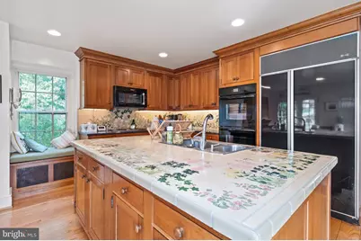 818 B Burrows Run Road, Chadds Ford, PA 19317 - Photo 17
