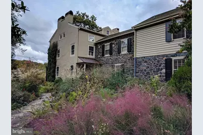 818 Burrows Run Road, Chadds Ford, PA 19317 - Photo 39