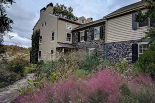 818 Burrows Run Rd, Chadds Ford, PA 19317 - Photo 39