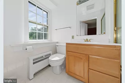818 Burrows Run Road, Chadds Ford, PA 19317 - Photo 27