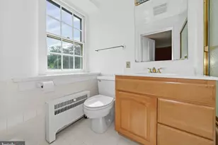 818 Burrows Run Rd, Chadds Ford, PA 19317 - Photo 27
