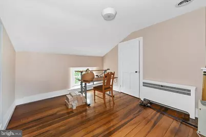 818 Burrows Run Road, Chadds Ford, PA 19317 - Photo 43