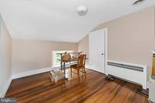 818 Burrows Run Rd, Chadds Ford, PA 19317 - Photo 43