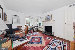 818 Burrows Run Rd, Chadds Ford, PA 19317 - Photo 33