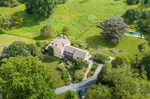 818 Burrows Run Rd, Chadds Ford, PA 19317 - Photo 91