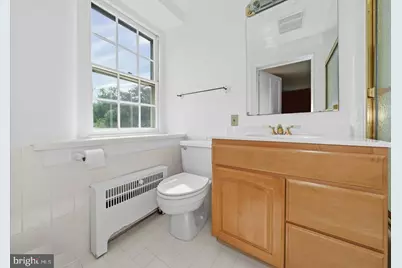 818 Burrows Run Road, Chadds Ford, PA 19317 - Photo 37