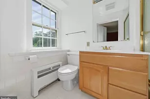 818 Burrows Run Rd, Chadds Ford, PA 19317 - Photo 37