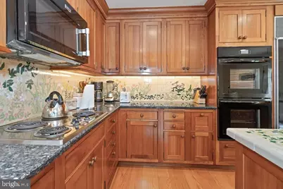 818 Burrows Run Road, Chadds Ford, PA 19317 - Photo 19