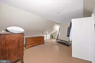 818 Burrows Run Rd, Chadds Ford, PA 19317 - Photo 79