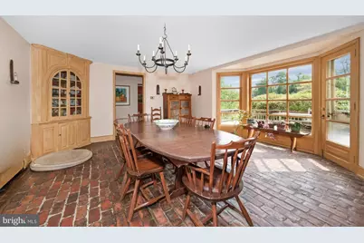 818 B Burrows Run Road, Chadds Ford, PA 19317 - Photo 13