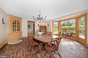 818 B Burrows Run Rd, Chadds Ford, PA 19317 - Photo 13