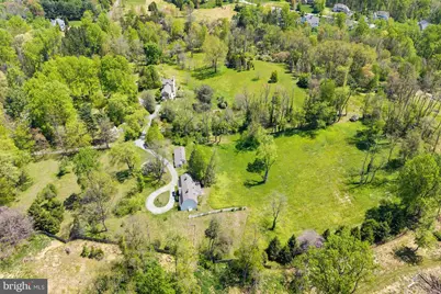 818 B Burrows Run Road, Chadds Ford, PA 19317 - Photo 67