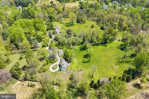 818 B Burrows Run Rd, Chadds Ford, PA 19317 - Photo 67
