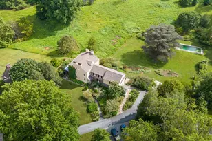 818 B Burrows Run Rd, Chadds Ford, PA 19317 - Photo 59