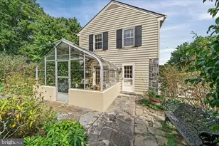 818 Burrows Run Rd, Chadds Ford, PA 19317 - Photo 37