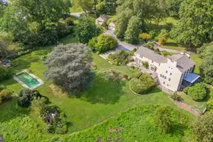 818 Burrows Run Rd, Chadds Ford, PA 19317 - Photo 73