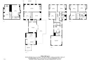 818 B Burrows Run Rd, Chadds Ford, PA 19317 - Photo 73