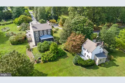 818 B Burrows Run Road, Chadds Ford, PA 19317 - Photo 3