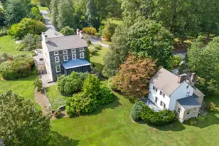 818 B Burrows Run Rd, Chadds Ford, PA 19317 - Photo 3