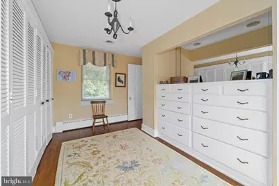 818 Burrows Run Road, Chadds Ford, PA 19317 - Photo 25
